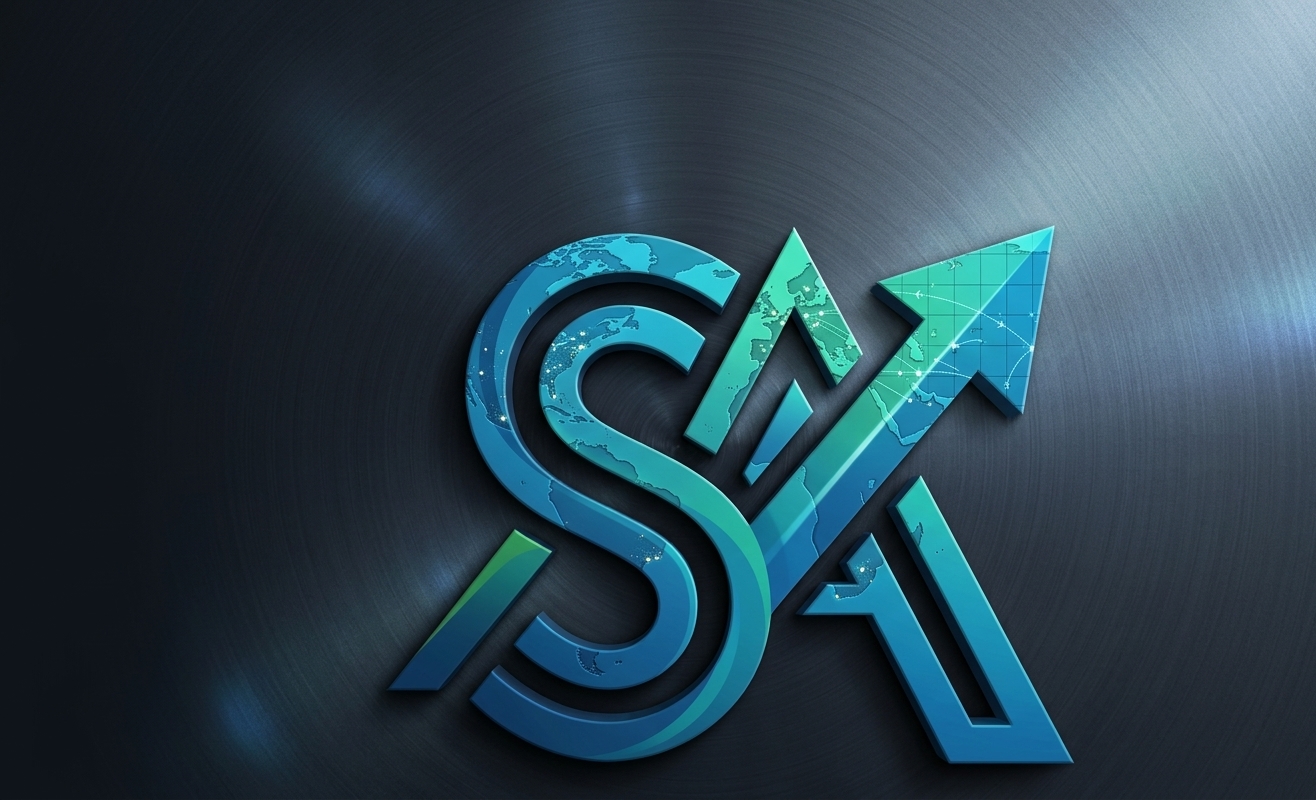 Logo Sys-ADR