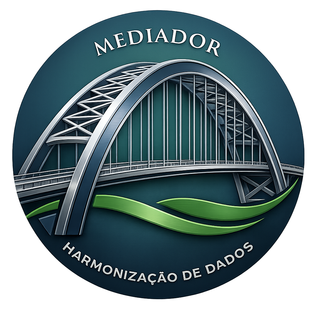 Logo MediadorPro
